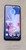 Good Moto G Power 5G 2024 - Cricket, Blue, 128 GB, 8 GB