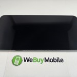 Mint Samsung Galaxy S23 - Verizon, 128 GB, Green, 8 GB, SM-S911U