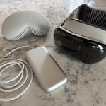 Mint Apple Vision Pro - 256 GB