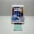Good Apple iPad Mini 4 - Unlocked, Silver, 128 GB