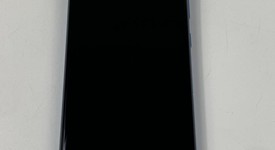 Good
													OnePlus 12R - Unlocked, Blue, 256 GB, 16 GB, CPH2611, photo 2 of 7