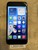 Fair Apple iPhone SE 3rd Gen 2022 - T-Mobile, Midnight, 64 GB, A2595