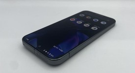 Mint
													Google Pixel 9 Pro - Unlocked, Obsidian, 128 GB, 16 GB, GR83Y, photo 3 of 4