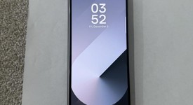 Mint
													Samsung Galaxy Z Fold6 - AT&T, Silver, 512 GB, 12 GB, SM-F956U, photo 1 of 9