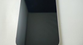 Good
													Apple iPhone 14 - Unlocked, Purple, 256 GB, A2649, photo 2 of 15