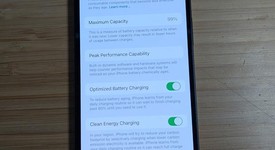 Good
													Apple iPhone 12 - Unlocked, Black, 64 GB, A2172, photo 1 of 13