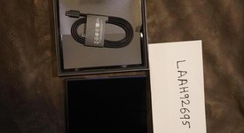 Mint
													Samsung Galaxy Z Fold7 - Unlocked, Blue Shadow, 1 TB, 16 GB, SM-F966U1, photo 3 of 23