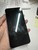 Good Samsung Galaxy S23 FE - T-Mobile, Graphite, 128 GB, 8 GB, SM-S711U
