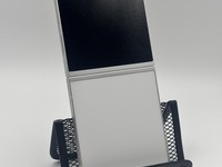 Samsung Galaxy Z Flip6