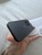 Good Apple iPhone 16 Pro - Unlocked, Black, 256 GB, A3083