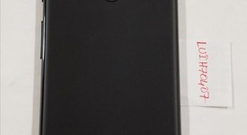 Good
													Google Pixel 3a - T-Mobile, Black, 64 GB, 4 GB, G020G, photo 3 of 4