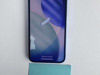 Apple iPhone 13 Mini