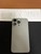 Good Apple iPhone 15 Pro Max - Unlocked, Natural, 256 GB, A2849