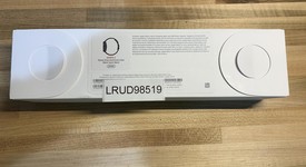 Good
													Apple Watch Series 4 44mm - Unlocked, Gray, A1976 - Cellular, Aluminum, photo 2 of 11