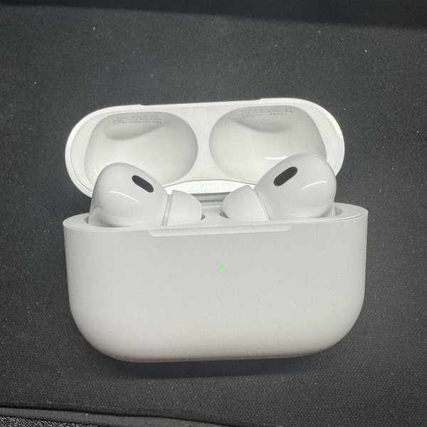 Apple AirPods Pro 2 - USB-C