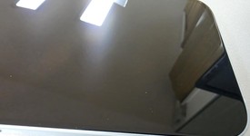 Good
													Apple iPhone 15 - Unlocked, Blue, 128 GB, A2846, photo 4 of 7