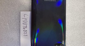 Good
													Samsung Galaxy A51 - T-Mobile, Black, 128 GB, 4 GB, SM-A515U, photo 2 of 4