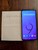Good Samsung Galaxy S9 - T-Mobile, Black, 64 GB, SM-G960U