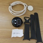 Mint Google Pixel Watch 3 - Unlocked, Black, 45mm, LTE