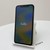 Good Apple iPhone Xr - Unlocked, White, 64 GB, A1984