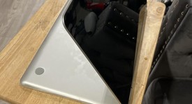 Good
													HP Envy Laptop, photo 4 of 10