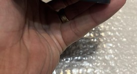 Fair
													Apple iPhone 14 - Unlocked, Midnight, 128 GB, A2649, photo 4 of 4