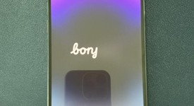 Good
													Apple iPhone 14 Pro Max - AT&T, Purple, 256 GB, A2651, photo 4 of 8