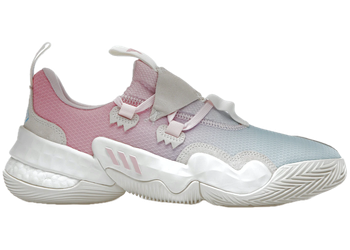 adidas Trae Young 1 ICEE for sale