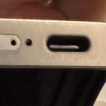 Mint Samsung Galaxy S24 Ultra - Unlocked, Blue, 512 GB, 12 GB, SM-S928U1