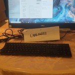 Mint Dell OptiPlex All-in-One
