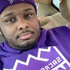 Jerrell R.