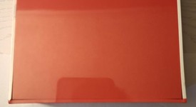 New
													OnePlus Watch 3 - Silver Steel, 43mm, photo 3 of 3