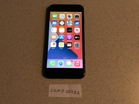 Apple iPhone SE 2nd Gen 2020