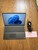 Good Dell Vostro Laptop