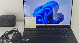 Mint
													Asus Zenbook, photo 2 of 9