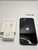 Fair Apple iPhone 13 - Unlocked, Midnight, 128 GB, A2482