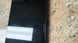 Good
													Apple iPhone 14 Pro Max - Unlocked, Purple, 128 GB, A2651, photo 3 of 7