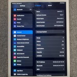 Good Apple iPad Mini 4 - Wi-Fi, 128 GB, Gold