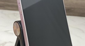 Good
													Apple iPhone 14 Plus - T-Mobile, Purple, 128 GB, A2632, photo 4 of 7