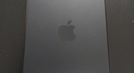 Mint
													Apple iPhone 15 - Other, Black, 128 GB, A2846, photo 3 of 5
