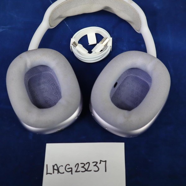 Apple AirPods Max USB-C - Purple