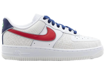 Nike Air Force 1 Low Just Do It (Women's) for sale