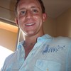 Mike S.