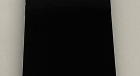 Good
													Apple iPhone 14 Plus - T-Mobile, Midnight, 128 GB, A2632, photo 2 of 5
