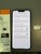 Good Apple iPhone 13 Pro Max - Unlocked, Graphite, 128 GB, A2484