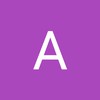 Adam L. on Swappa