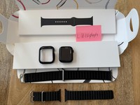 Apple Watch Series 9 45mm