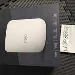 New eero Max 7 - Single