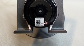 Mint
													Samsung Galaxy Watch4 - Unlocked, Gold, 40mm, photo 4 of 6