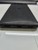 Mint Google Pixel 6a - Unlocked, Charcoal, 128 GB, 6 GB, GX7AS